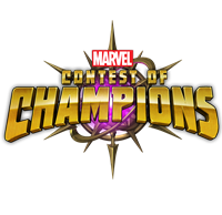 Contest of Champions – Marvels Contest of Champions